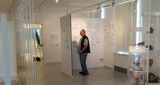 Ovog četvrtka otvorenje izložbe o transformaciji Ludbrega kroz vrijeme