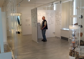 Ovog četvrtka otvorenje izložbe o transformaciji Ludbrega kroz vrijeme