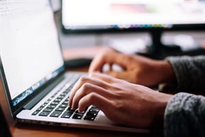 Jedna zemlja ukida anonimnost na društvenim mrežama - bi li tako trebala i Hrvatska da se spriječi govor mržnje