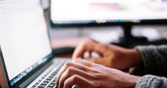 Jedna zemlja ukida anonimnost na društvenim mrežama - bi li tako trebala i Hrvatska da se spriječi govor mržnje