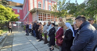 Varaždinske Toplice: Braniteljske udruge pozivaju na obilježavanje 31. obljetnice "Bljeska"