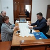 Koprivničko-križevačka županija osigurala sredstva za projekte u okviru natječaja Saveza Alpe Jadran