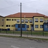 OŠ Trnovec ponovno u punom sjaju: Obnovljeno 1.000 kvadrata školskog prostora, Varaždinska županija uložila više od pola milijuna eura