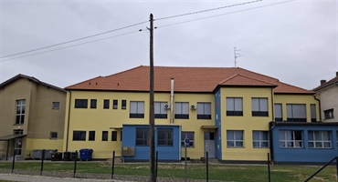 OŠ Trnovec ponovno u punom sjaju: Obnovljeno 1.000 kvadrata školskog prostora, Varaždinska županija uložila više od pola milijuna eura