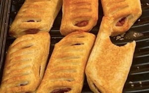 Dokle seže ljudski bezobrazluk – biste li ikada više ovako nešto kupili, kad vidite ovo na polici u dućanu?