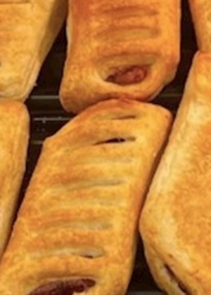 Dokle seže ljudski bezobrazluk – biste li ikada više ovako nešto kupili, kad vidite ovo na polici u dućanu?