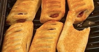 Dokle seže ljudski bezobrazluk – biste li ikada više ovako nešto kupili, kad vidite ovo na polici u dućanu?