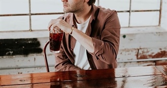 VJEROVALI ILI NE: Ovo su najgora pića za zdravlje – ''tekuća smrt''