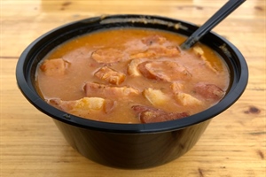 Jesenje i ove godine organizira proslavu 1. svibnja na otvorenom