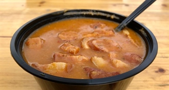 Jesenje i ove godine organizira proslavu 1. svibnja na otvorenom