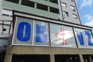 Opća bolnica Varaždin obilježit će Međunarodni dan primaljstva 2026.