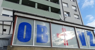 Opća bolnica Varaždin obilježit će Međunarodni dan primaljstva 2026.