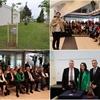 Župan Posavec na obilježavanju velikog jubileja: 65 godina Graditeljske škole Čakovec