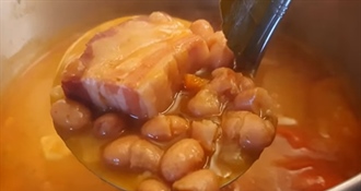 Kako do savršenog prvomajskog graha? Donosimo provjerene trikove za najbolji okus