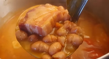 Kako do savršenog prvomajskog graha? Donosimo provjerene trikove za najbolji okus