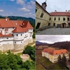 Novi život starih zidina: Zagorski dvorci u velikom investicijskom ciklusu