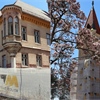 Dvorac Feštetić pred završetkom: Međimurje dobiva novi interpretacijski centar