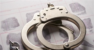 Koprivnička policija pronašla oružje koje je ukrao 18-godišnjak, a on je pritvoren