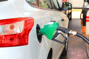 Evo koliko bi od idućeg tjedna mogle iznositi cijene goriva u Hrvatskoj