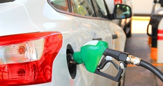 Evo koliko bi od idućeg tjedna mogle iznositi cijene goriva u Hrvatskoj