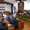 Koprivničko‑križevačka županija: Na 6. sjednici Skupštine usvojen rebalans i ključne razvojne odluke