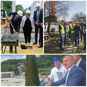 Krapinsko‑zagorska i Varaždinska županija u samom vrhu po povučenim EU sredstvima