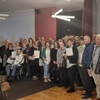 Grad Varaždin udrugama dodijelio 255.000 eura - nikad veća potpora projektima