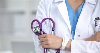 Liječnica iz BiH osuđena na 4,5 godine zatvora i šest godina zabrane rada zbog smrti djeteta, ali u Zagrebu može biti liječnica jer je nisu provjerili