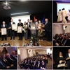 Svečanost uz Dan općine Budinščina, načelnik Jagić: Želimo kvalitetnije mjesto za život, u kojem ljudi žele ostati i u kojem mladi vide budućnost