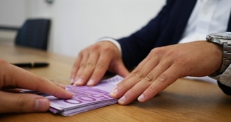 Eksplozija EU sredstava na sjeveru: Krapina s nevjerojatnim rastom od 8600 posto