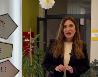 Zlatarski dječji vrtić slavi 72. rođendan: Ove godine Grad najviše ulaže u predškolski odgoj i svako dijete imat će mjesto u vrtiću