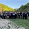 Bogat program povodom Dana općine Đurmanec: lovačko natjecanje i ocjenjivanje vina u znaku tradicije