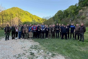 Bogat program povodom Dana općine Đurmanec: lovačko natjecanje i ocjenjivanje vina u znaku tradicije