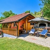 Krapinsko-zagorska županija pomaže turizmu: otvoren javni poziv za dodjelu bespovratnih potpora