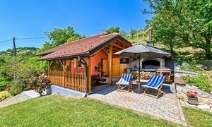 Krapinsko-zagorska županija pomaže turizmu: otvoren javni poziv za dodjelu bespovratnih potpora