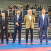 Otvoren European Cup Varaždin Open 2026 s 3300 natjecatelja iz 31 države