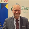 Župan Kolar uputio čestitku povodom Dana vatrogastva: "Hvala vam na svemu što činite"