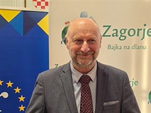 Župan Kolar uputio čestitku povodom Dana vatrogastva: "Hvala vam na svemu što činite"