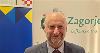 Župan Kolar uputio čestitku povodom Dana vatrogastva: "Hvala vam na svemu što činite"
