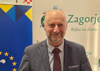 Župan Kolar uputio čestitku povodom Dana vatrogastva: "Hvala vam na svemu što činite"