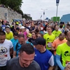 Wings for Life World Run 2026: I Krapina će biti dio globalne humanitarne priče - trčat će se za one koji ne mogu