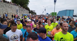 Wings for Life World Run 2026: I Krapina će biti dio globalne humanitarne priče - trčat će se za one koji ne mogu