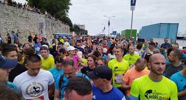 Wings for Life World Run 2026: I Krapina će biti dio globalne humanitarne priče - trčat će se za one koji ne mogu