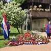 Na današnji dan prije 46. godina umro je Josip Broz Tito