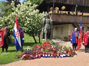 Na današnji dan prije 46. godina umro je Josip Broz Tito