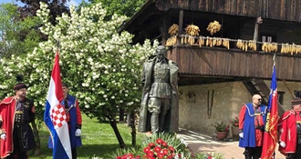 Na današnji dan prije 46. godina umro je Josip Broz Tito