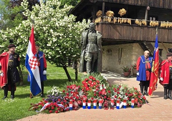 Na današnji dan prije 46. godina umro je Josip Broz Tito