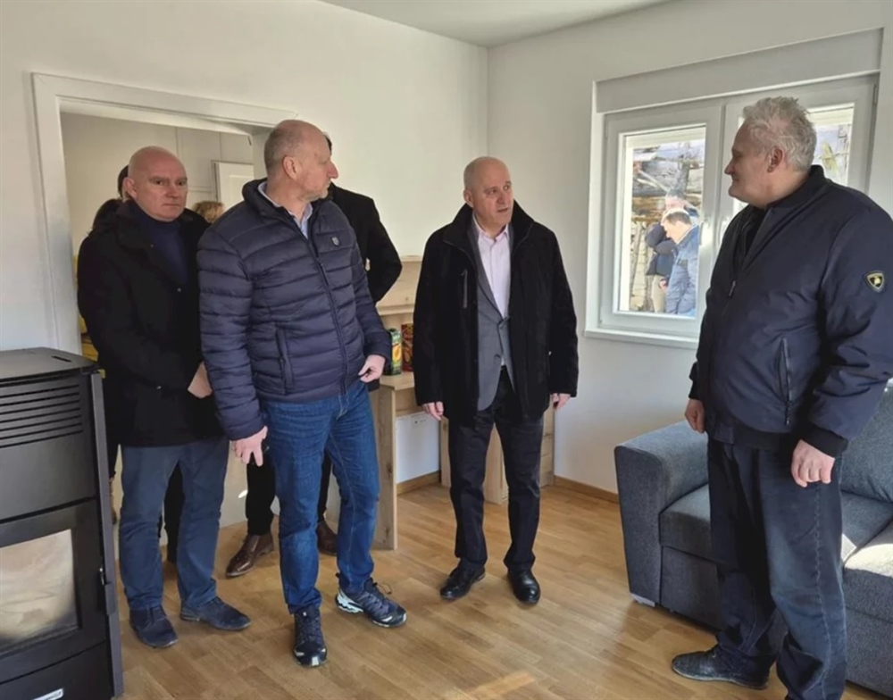 NPOO lista otkriva: Dvije sjeverne županije među ključnim korisnicima europskih milijardi