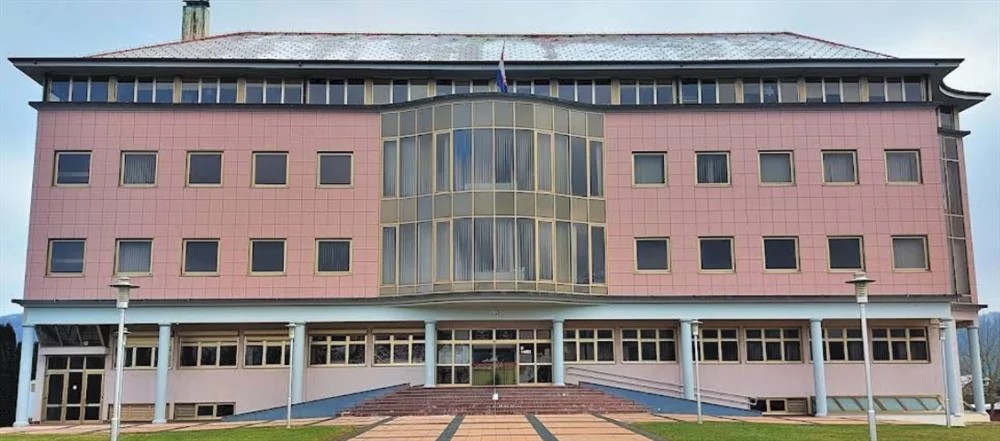 Tokar iz Zagorja ponovno pred sucem zbog poruka upućenih Plenkoviću - "Bio sam frustriran"