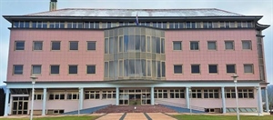 Tokar iz Zagorja ponovno pred sucem zbog poruka upućenih Plenkoviću - "Bio sam frustriran"